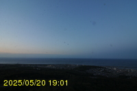 Img20250520_190153.jpg