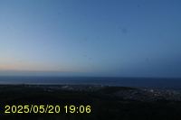 Img20250520_190653.jpg