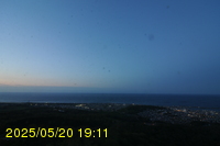 Img20250520_191153.jpg
