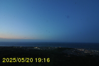Img20250520_191653.jpg