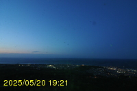 Img20250520_192153.jpg