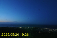 Img20250520_192653.jpg