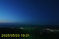Img20250520_193153.jpg