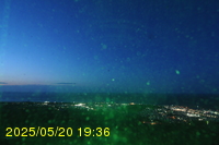 Img20250520_193653.jpg
