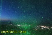 Img20250520_194653.jpg
