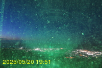 Img20250520_195153.jpg