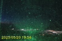 Img20250520_195653.jpg