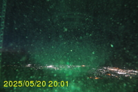 Img20250520_200153.jpg