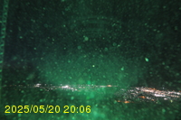 Img20250520_200653.jpg