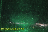 Img20250520_201653.jpg