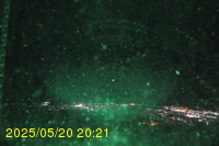 Img20250520_202153.jpg
