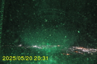 Img20250520_203153.jpg