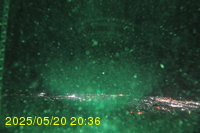 Img20250520_203653.jpg