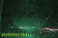 Img20250520_204153.jpg