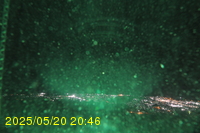 Img20250520_204653.jpg