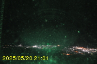 Img20250520_210153.jpg