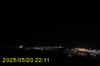 Img20250520_221154.jpg