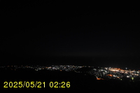 Img20250521_022654.jpg