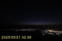 Img20250521_023654.jpg