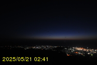 Img20250521_024154.jpg