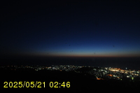 Img20250521_024654.jpg