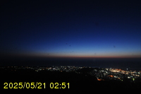 Img20250521_025154.jpg