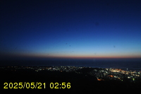 Img20250521_025654.jpg