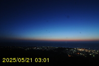 Img20250521_030154.jpg