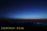 Img20250521_030654.jpg