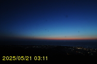 Img20250521_031154.jpg