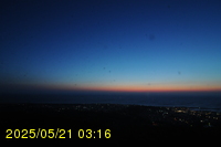 Img20250521_031654.jpg