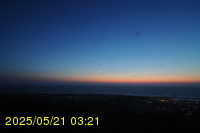 Img20250521_032154.jpg