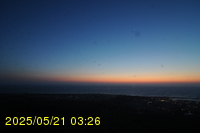 Img20250521_032654.jpg