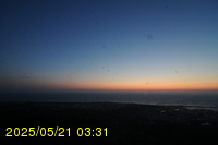 Img20250521_033154.jpg