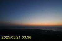 Img20250521_033655.jpg