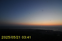 Img20250521_034154.jpg