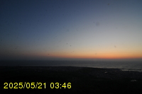 Img20250521_034655.jpg