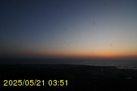 Img20250521_035155.jpg
