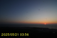 Img20250521_035655.jpg