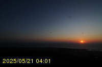 Img20250521_040155.jpg