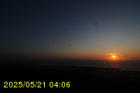 Img20250521_040655.jpg