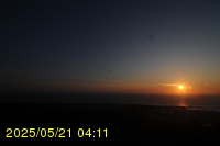 Img20250521_041155.jpg