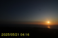 Img20250521_041655.jpg