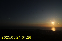 Img20250521_042655.jpg