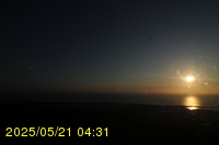 Img20250521_043155.jpg