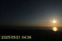 Img20250521_043655.jpg