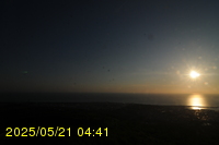Img20250521_044155.jpg