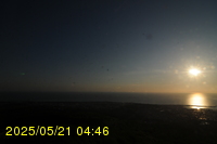 Img20250521_044655.jpg
