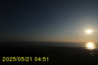 Img20250521_045155.jpg