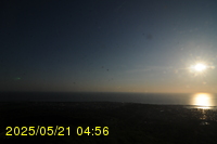 Img20250521_045655.jpg